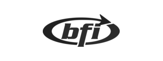 BFI