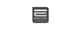 Escon Consulting