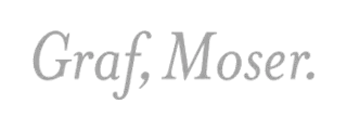 Graf Moser