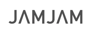 JamJam