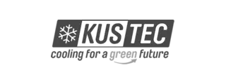 KUSTEC