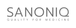 Sanoniq