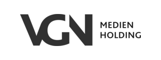 VGN Medien Holding