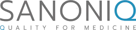Sanoniq Logo